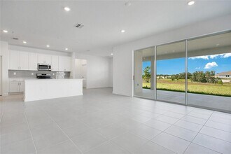 5640 Vinyasa Rd in Clermont, FL - Building Photo - Building Photo
