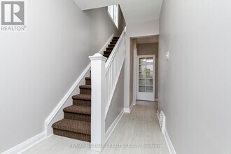 448 Pleasant Park Rd in Ottawa, ON - Building Photo - Building Photo