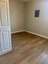 4820 S Rogers St in Bloomington, IN - Building Photo - Building Photo