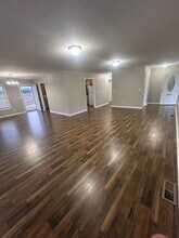 4293 Bristow Rd in Bowling Green, KY - Building Photo - Building Photo