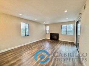 2236 River Run Dr in San Diego, CA - Building Photo - Building Photo