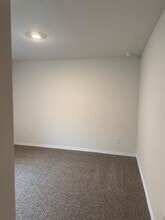 1208 Riverbrook Ln in Caddo Mills, TX - Building Photo - Building Photo