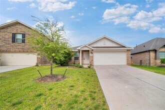 3442 Hughes Mdw Wy in Richmond, TX - Building Photo - Building Photo
