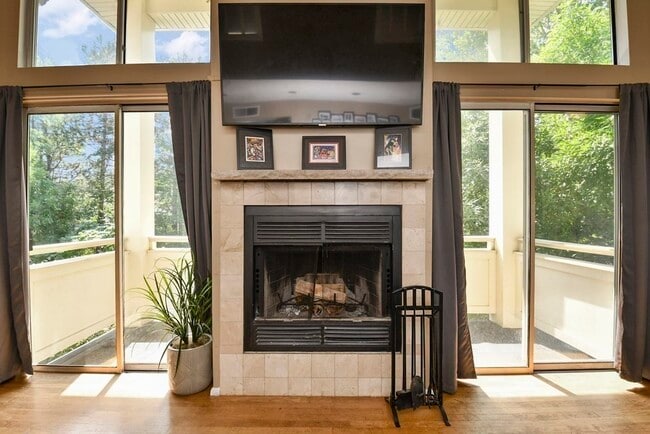 200 Falls Blvd in Quincy, MA - Building Photo - Building Photo