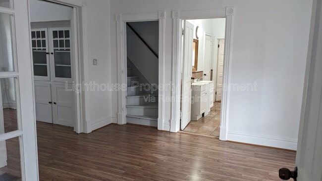 511 Locust St in Kalamazoo, MI - Building Photo - Building Photo