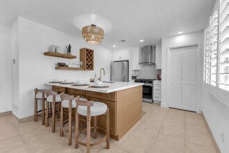 72601 Edgehill Dr in Palm Desert, CA - Building Photo - Building Photo