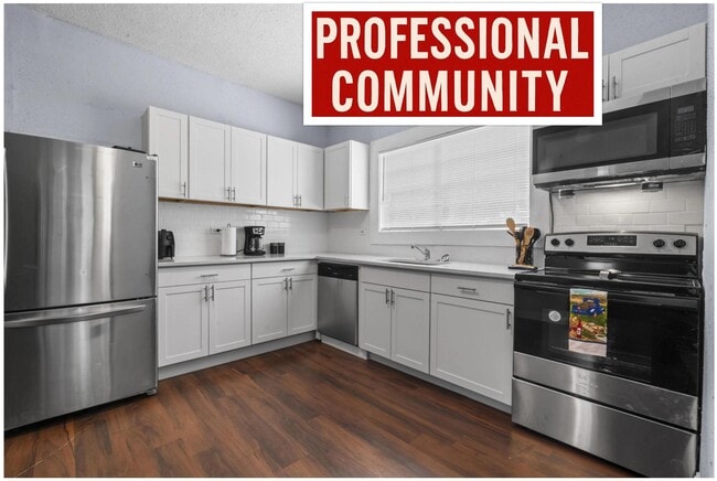 344 Smith St in Jacksonville, FL - Building Photo - Building Photo