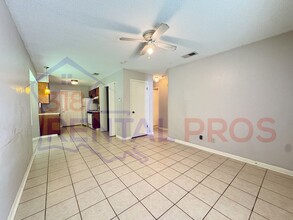 904-906 Sybil Dr in Ruston, LA - Building Photo - Building Photo