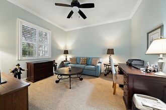 3277 Wymberly Dr in Jupiter, FL - Building Photo - Building Photo