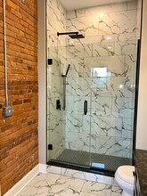 27 E Northampton St, Unit 102 in Wilkes-Barre, PA - Building Photo - Building Photo