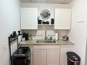 1207 E River Dr in Melbourne, FL - Building Photo - Building Photo