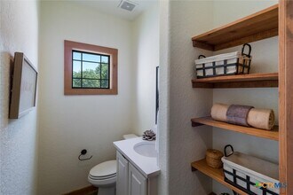 1654 Gruene Vineyard Crossing in New Braunfels, TX - Building Photo - Building Photo