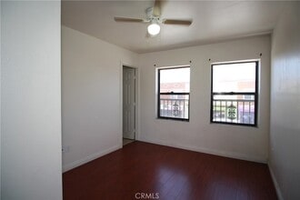 7914 Seville Ave, Unit B in Huntington Park, CA - Building Photo - Building Photo