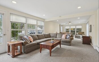 15 Park St in Florham Park, NJ - Building Photo - Building Photo