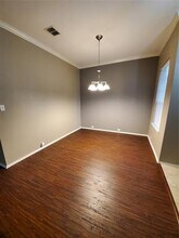 1132 Honeywell Dr in Anna, TX - Building Photo - Building Photo