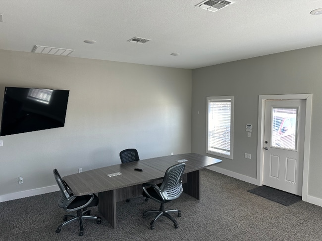 16075 FM 849 in Lindale, TX - Building Photo - Building Photo