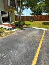 9657 SW 152nd Ave in Miami, FL - Building Photo - Building Photo