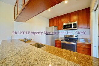347 Eden Roc Dr in Sausalito, CA - Building Photo - Building Photo