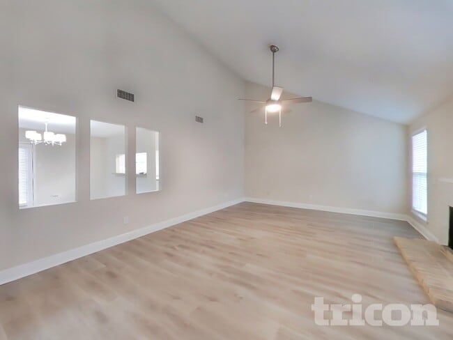 9607 Cleveland Bay Ct in Houston, TX - Building Photo - Building Photo