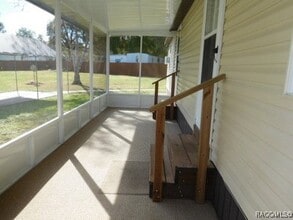 7170 N Golden Point in Hernando, FL - Building Photo - Building Photo