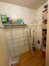 11 Ricker Park, Unit B3 in Portland, ME - Building Photo - Building Photo