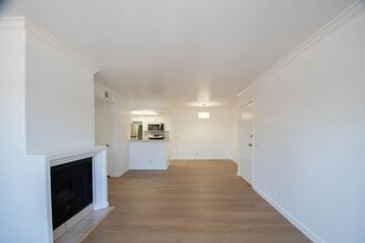 6041 Fulton Ave in Los Angeles, CA - Building Photo - Building Photo