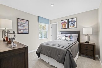 170 Barrington Creek Rd in Powdersville, SC - Building Photo - Building Photo