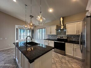 14410 S 44th St in Phoenix, AZ - Building Photo - Building Photo