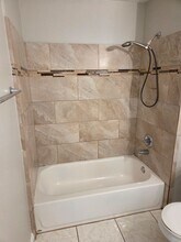 14162 Grant St in Omaha, NE - Building Photo - Building Photo