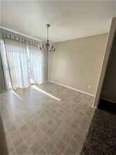 2386 S 2830 W in Syracuse, UT - Foto de edificio - Building Photo