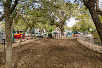 The Lantern in Austin, TX - Building Photo - Building Photo