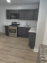 1516 S Stanley St in Philadelphia, PA - Building Photo - Building Photo