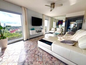 2225 Florida A1A in Satellite Beach, FL - Building Photo - Building Photo