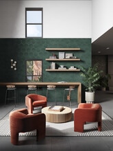 2475 Old Bronte Rd in Oakville, ON - Building Photo - Building Photo