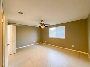 11514 Fruitwood Dr in Houston, TX - Building Photo - Building Photo