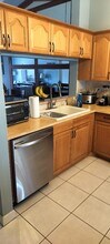 2780 S Oakland Forest Dr, Unit 1302 in Oakland Park, FL - Building Photo - Building Photo
