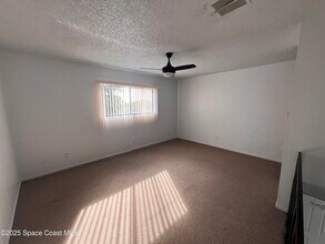 3818 Overlook Dr in Palm Bay, FL - Building Photo - Building Photo