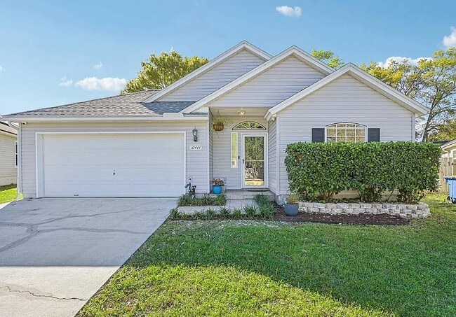 property at 10444 Brookwood Bluff Rd S