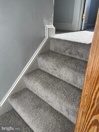 5205 Pembroke Ave photo'