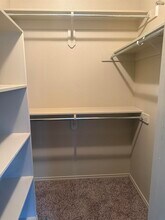 5435 Ricci St in Wichita Falls, TX - Building Photo - Building Photo