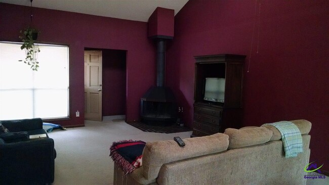 207 Hickory Glen in Centerville, GA - Building Photo - Building Photo