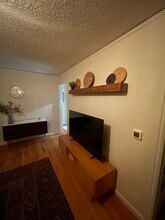 1823 N Watts St in Portland, OR - Building Photo - Building Photo