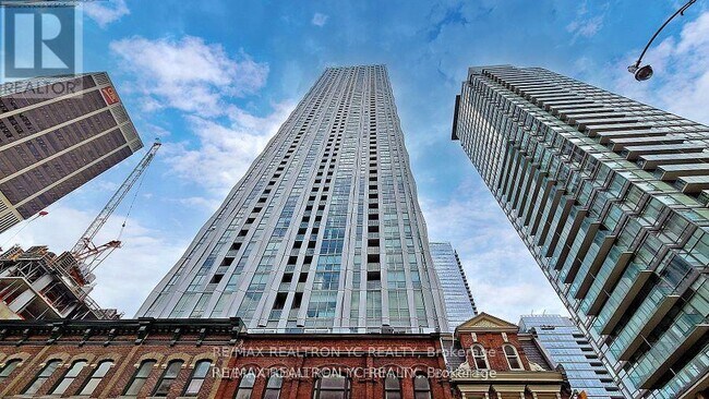 property at 1-711 Yorkville Ave