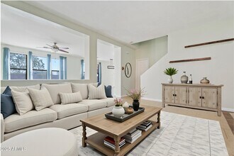 26051 N 163rd Dr in Surprise, AZ - Building Photo - Building Photo