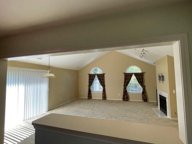 property at 28167 Carlton Way Dr
