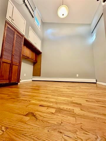556 1st St in Hoboken, NJ - Building Photo - Building Photo