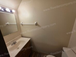 3546 170th Pl in Hammond, IN - Building Photo - Building Photo