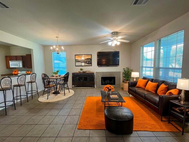 property at 251 Utterback