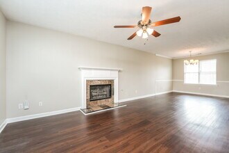 5055 Towne Park Dr in Mcdonough, GA - Building Photo - Building Photo