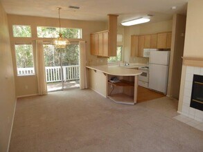 979 Pinto Palm Terrace in Sunnyvale, CA - Building Photo - Building Photo